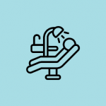 Diagnostics