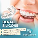 Derman Dent - Dental Clinic