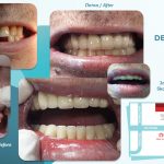 Derman Dent - Dental Clinic