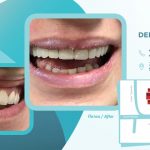 Derman Dent - Dental Clinic