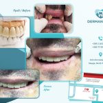 Derman Dent - Dental Clinic