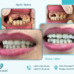 Derman Dent - Dental Clinic