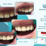 Derman Dent - Dental Clinic