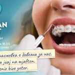 Derman Dent - Dental Clinic