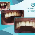 Derman Dent - Dental Clinic