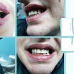 Derman Dent - Dental Clinic