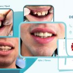 Derman Dent - Dental Clinic