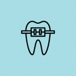 Orthodontics